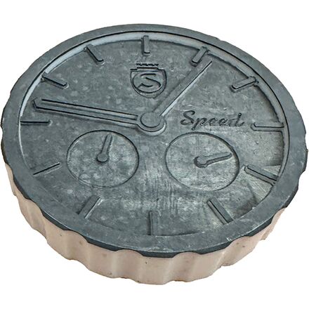 SpeedChip Hot Wax Additive
