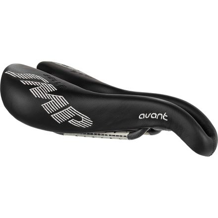 Avant Carbon Saddle