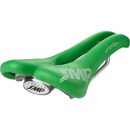 Drakon Saddle