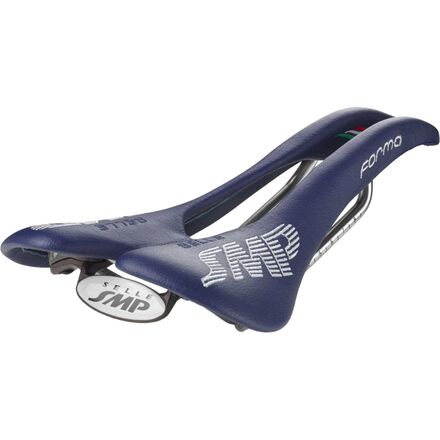 Forma Saddle