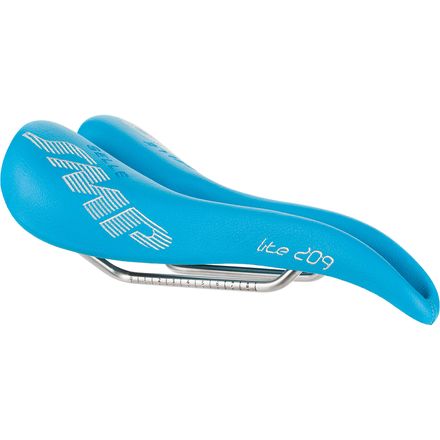 Lite 209 Saddle