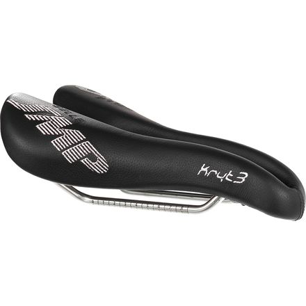KRYT3 Saddle