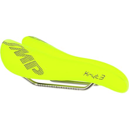KRYT3 Saddle