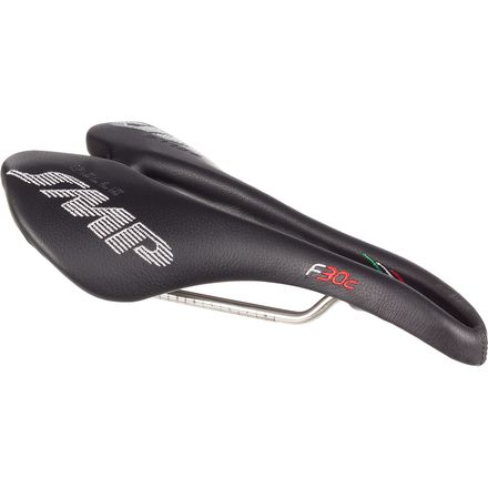 F30 C Saddle