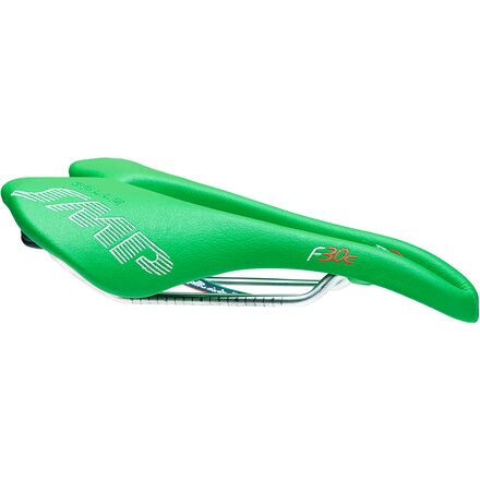 F30 C Saddle