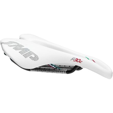 F30 C Carbon Rail Saddle