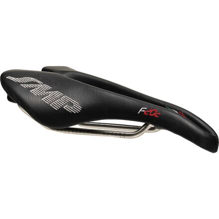 F20 C Saddle