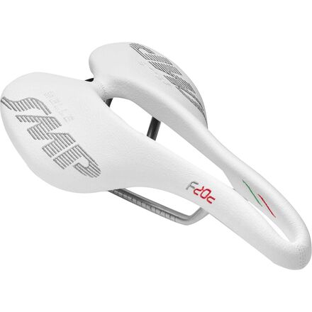 F20 C Saddle