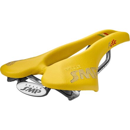 F20 C Saddle