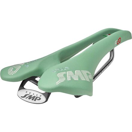 F20 Saddle