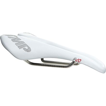 F20 Saddle
