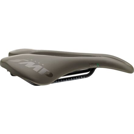 VT30 C Saddle