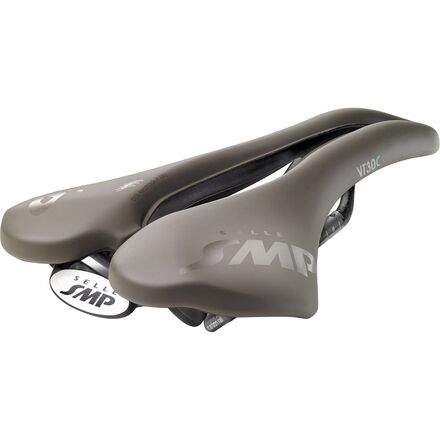 VT30 C Carbon Saddle