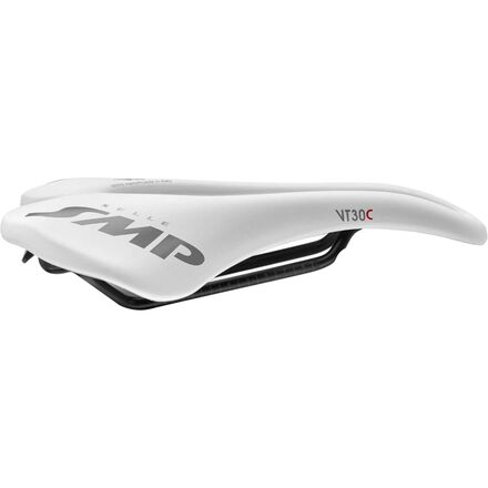 VT30 C Carbon Saddle