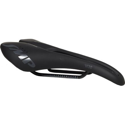 VT20 Saddle