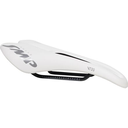 VT20 Saddle