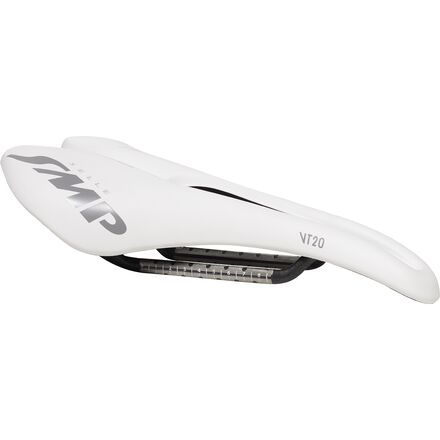 VT20 Carbon Saddle