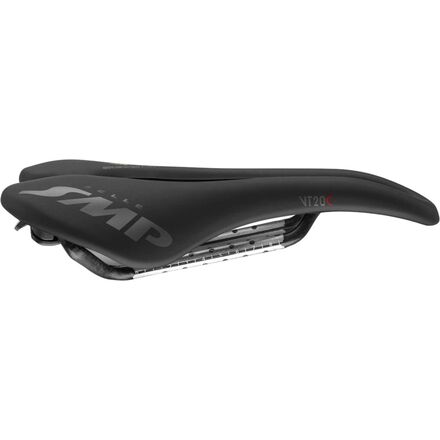 VT20 C Carbon Saddle