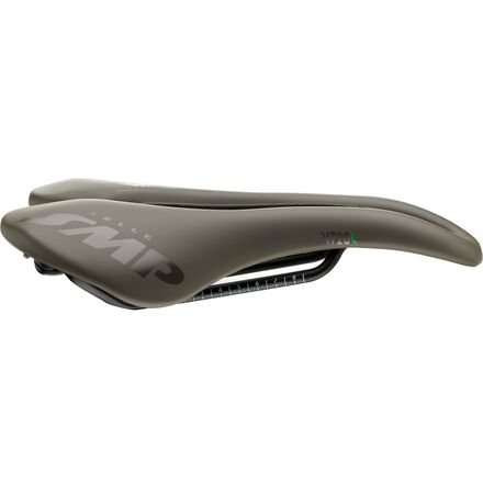 VT20 C Carbon Saddle