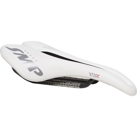 VT20 C Carbon Saddle
