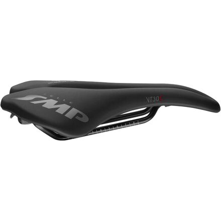 VT30 Carbon Saddle
