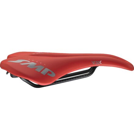 VT30 Carbon Saddle