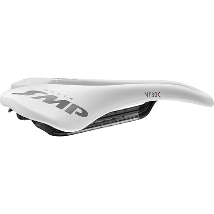 VT30 Carbon Saddle