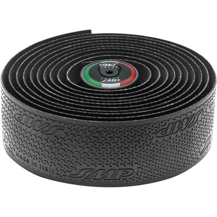 Selle SMP - Bar Tape Grip 2.0 - Black