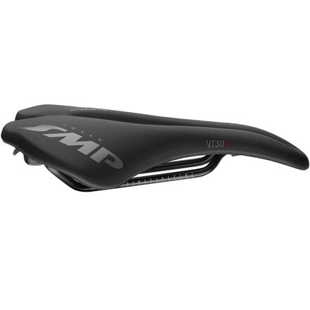 VT30C-Gel Saddle