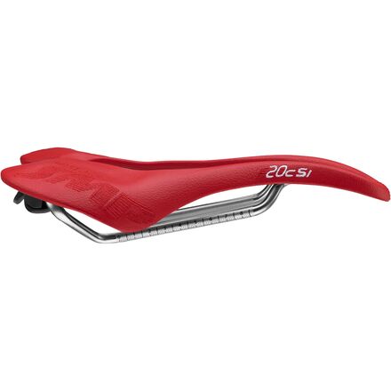 F20C s.i. Saddle
