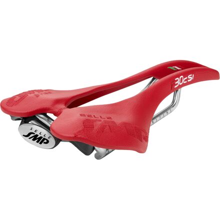 F30C s.i. Saddle