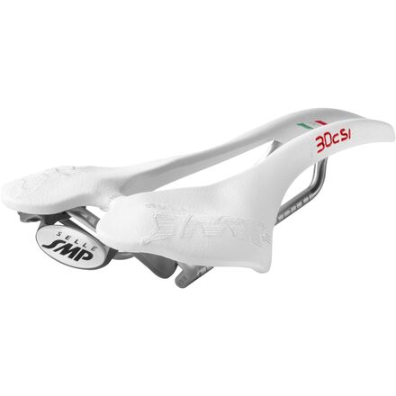 F30C s.i. Saddle