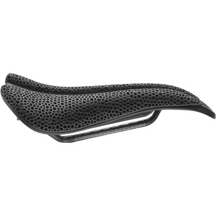 Selle SMP EVO 3D Carbon Saddle