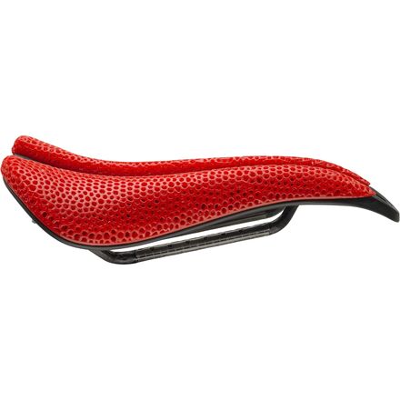 Selle SMP EVO 3D Carbon Saddle