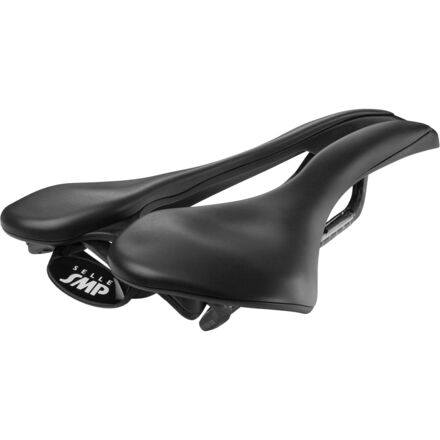 EVO 30C Carbon Saddle