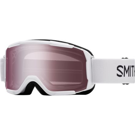 Daredevil OTG Goggles - Kids'
