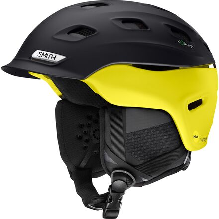 Vantage Mips Helmet