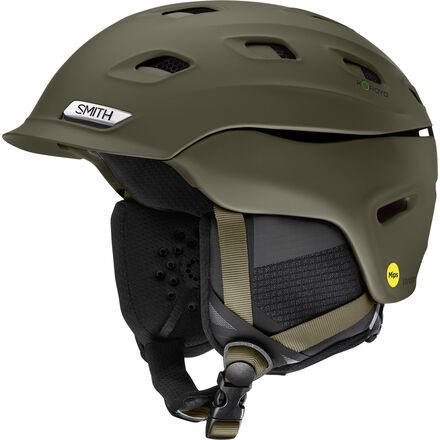 Vantage Mips Helmet