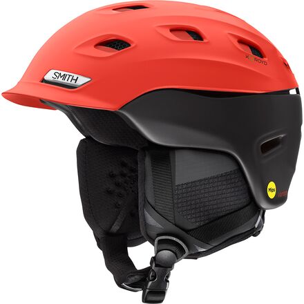 Vantage Mips Helmet