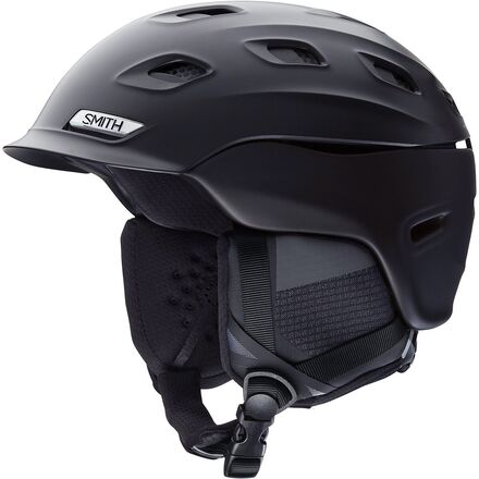 Vantage Helmet