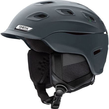 Vantage Helmet