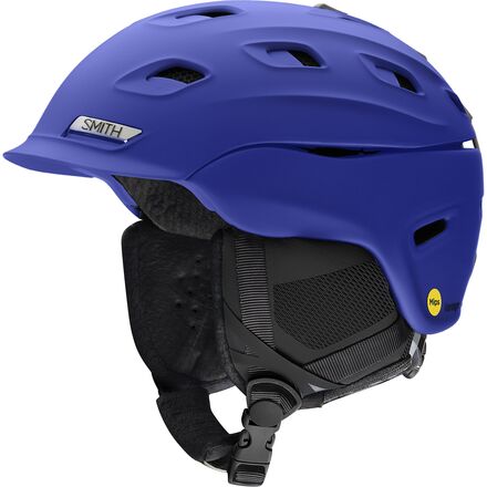 Vantage Mips Helmet - Women's