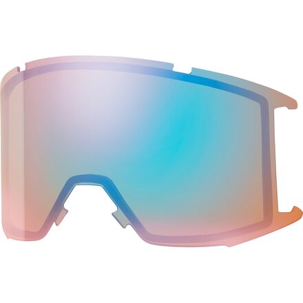Squad Goggles Replacement Lens