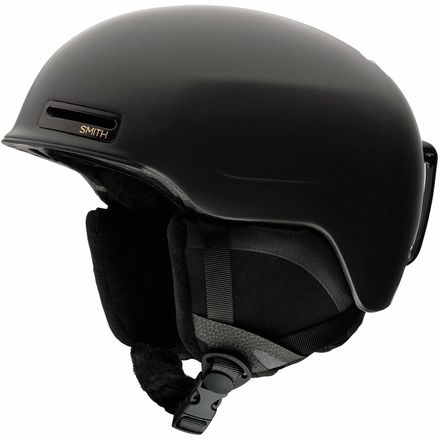 Allure Mips Helmet