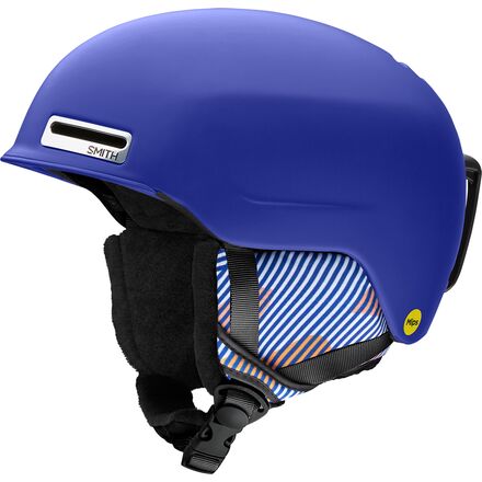 Allure Mips Helmet