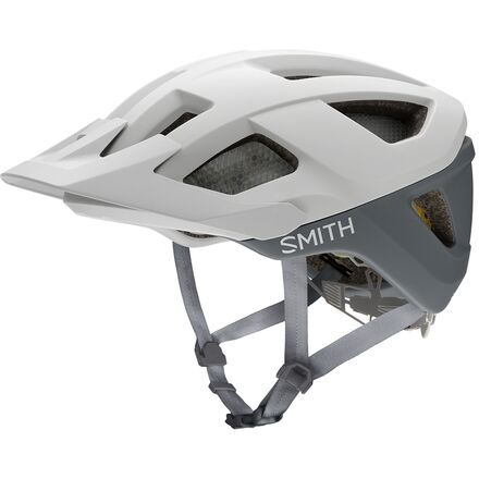 Session Mips Helmet