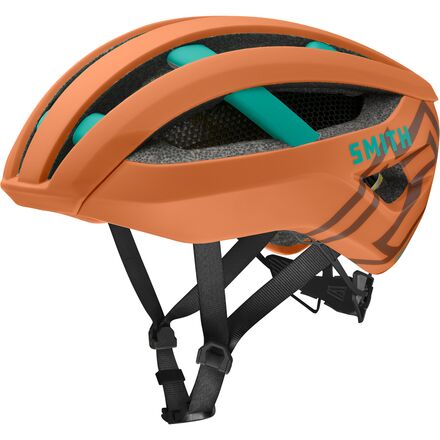 Network Mips Helmet