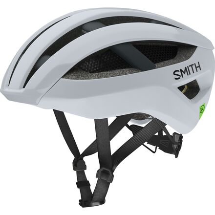 Network Mips Helmet