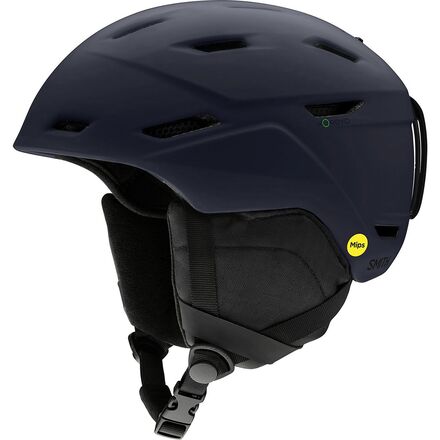Mission Mips Helmet