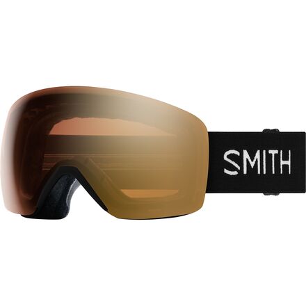 Skyline ChromaPop Goggles